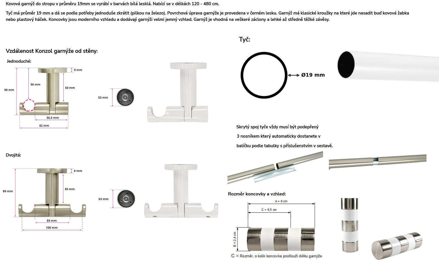 Snímek obrazovky 2025-10-28 130819